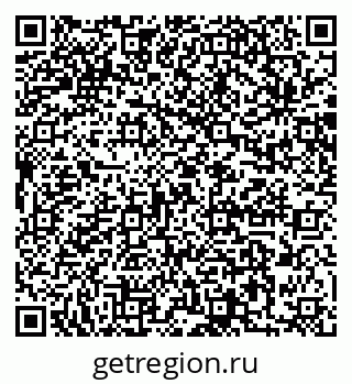 79064883646