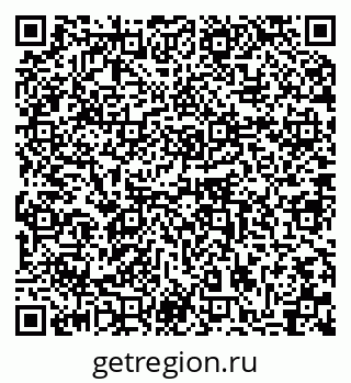 79064883649