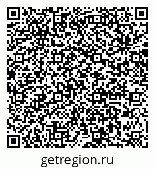 79064883650