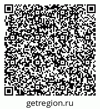 79064883651
