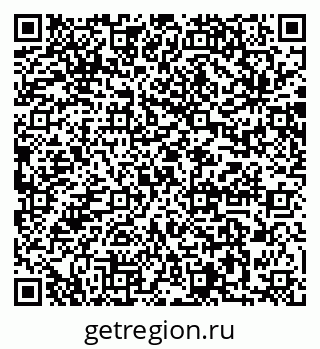 79064883652
