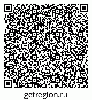 79064883653