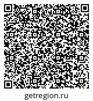 79064883654