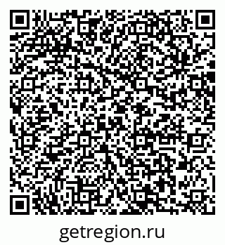 79064883655