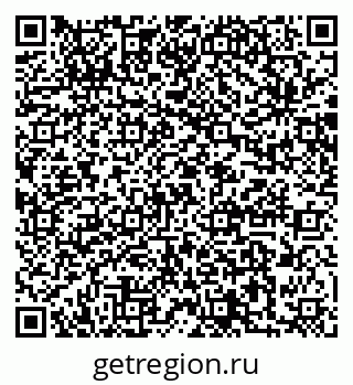 79064883657