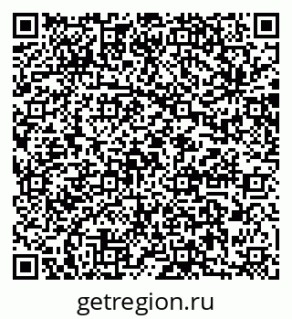 79064883658
