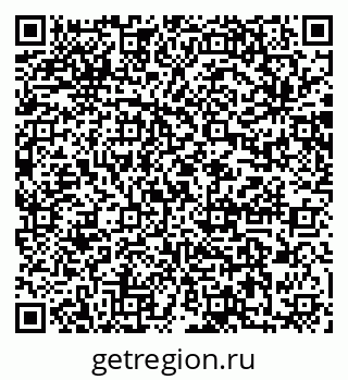 79064883659