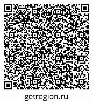 79064883660
