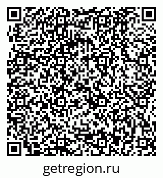 79064883661