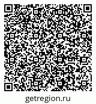 79064883662