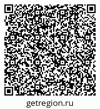 79064883664