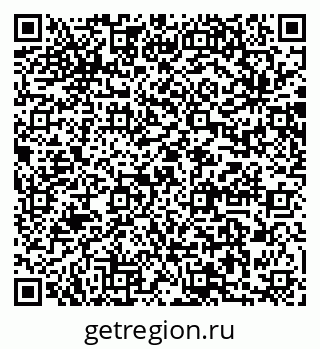 79064883665