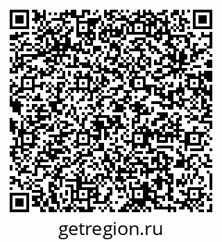 79064883667