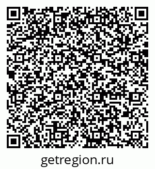79064883668