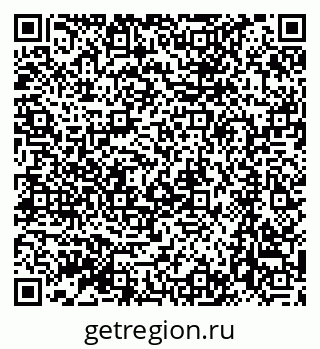 79064883669