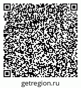 79064883671
