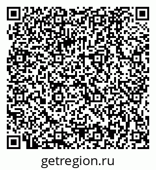 79064883672