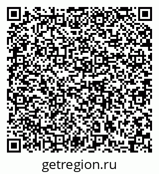 79064883673
