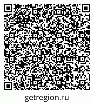 79064883674