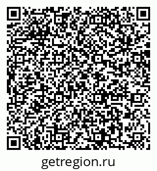 79064883676