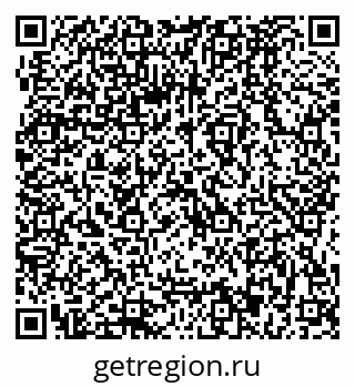 79064883677