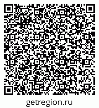 79064883678