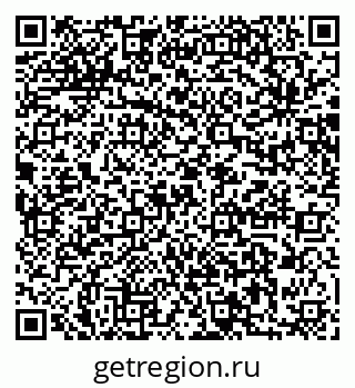 79064883680