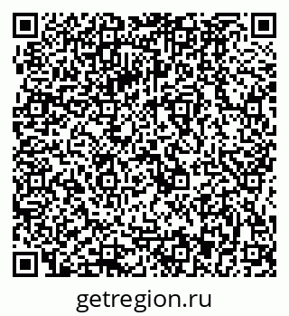 79064883681