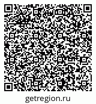 79064883682