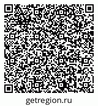 79064883683