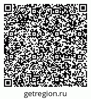 79064883684