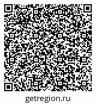 79064883685