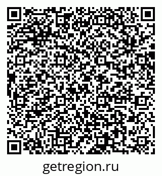 79064883686