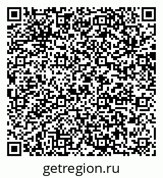 79064883688