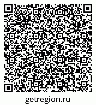 79064883691