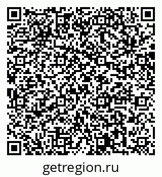 79064883693