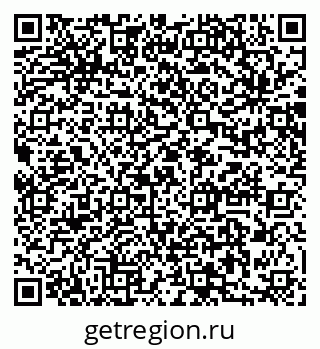 79064883694