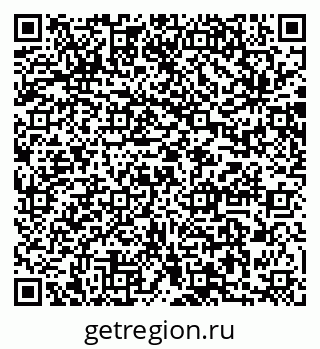 79064883695