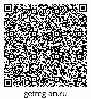79064883696