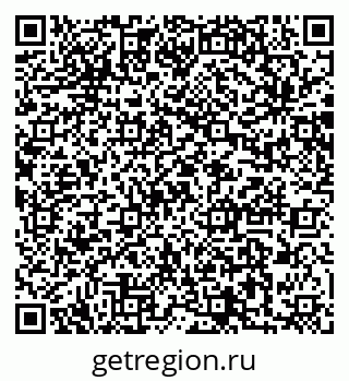 79064883697