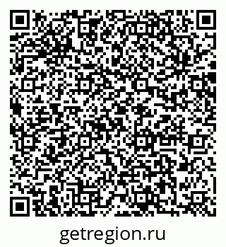 79064883699
