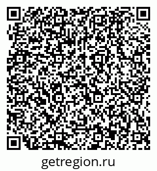 79064883704