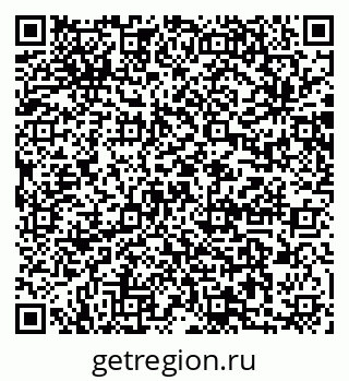 79064883705