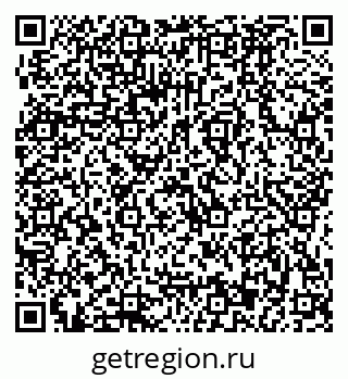 79064883706