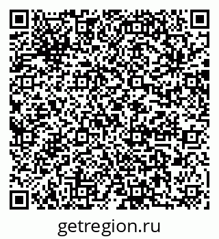 79064883708