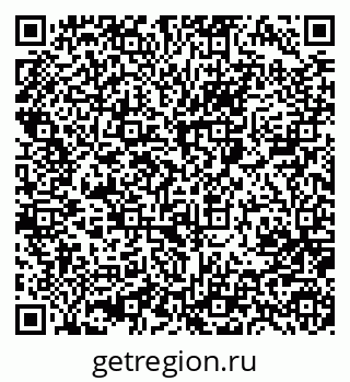 79064883709