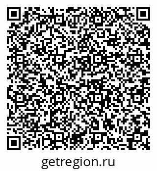 79064883711
