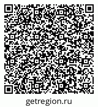 79064883712