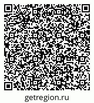 79064883714