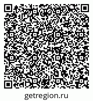 79064883715
